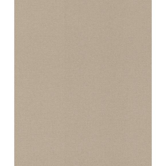 Обои Emile&Hugo 302195 Canvas Dark Beige