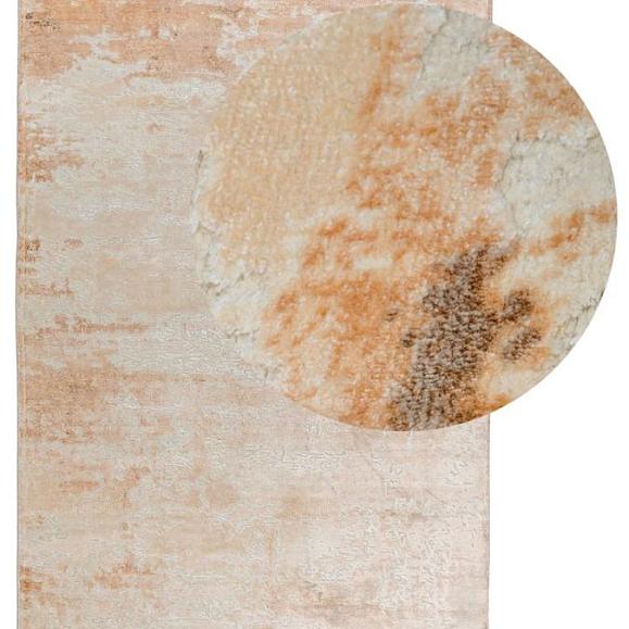Ковер Decaro D110034 (160 x 240) коллекции rugs
