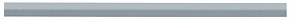 Spigolo Sky 0,8х20