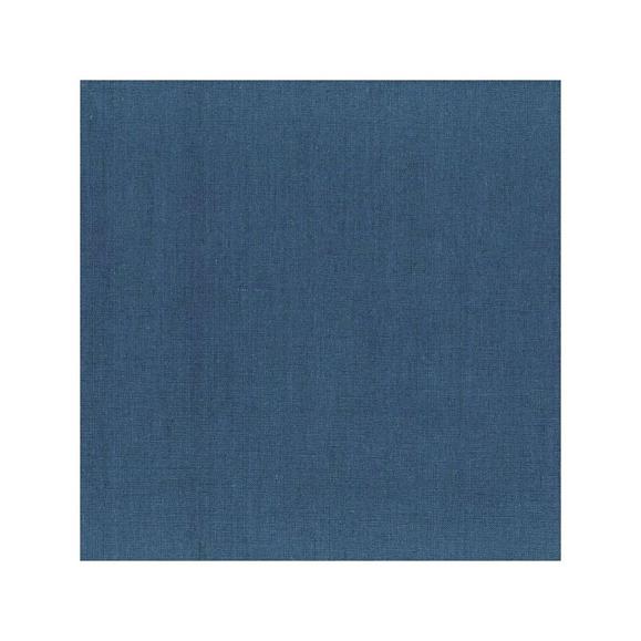 Обои Casamance 71382864 Linora Bleu indigo