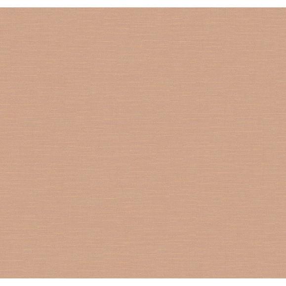 Обои Loymina Materials TXL4 002 Homespun