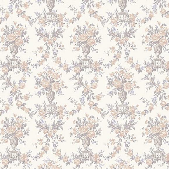 Обои Loymina BQ2 001 Pastel Parchment