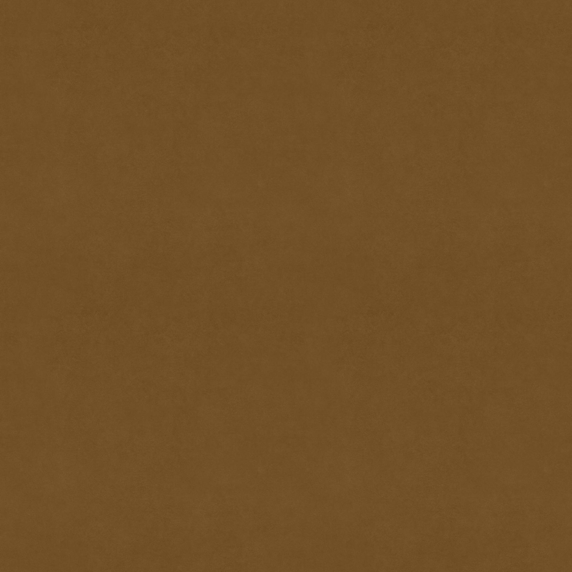 BA0015