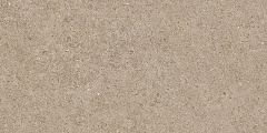 ATLAS CONCORDE BOOST STONE Clay