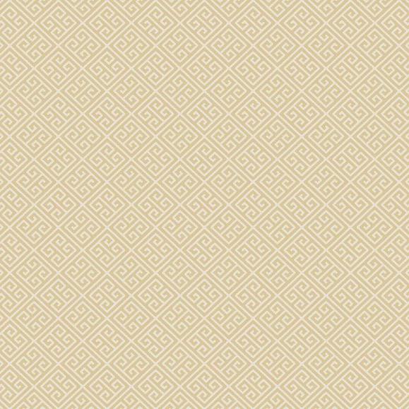 Обои Jaima Brown JB21405 Fretwork