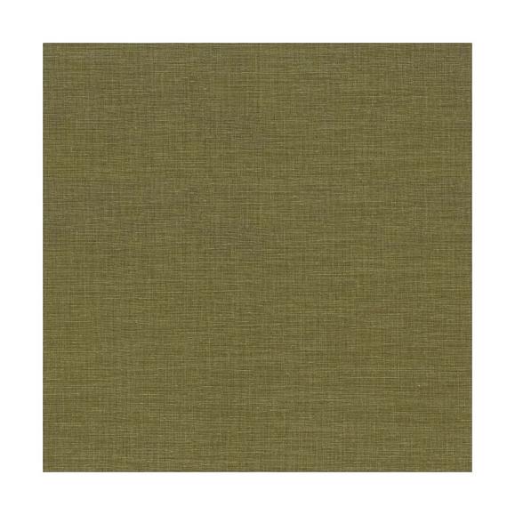 Обои Casamance 73810807 Shinok Matcha