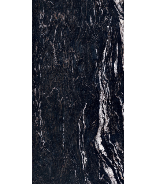 TITANIUM BLACK LUX+ RET 60X120