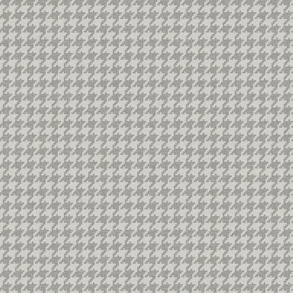 Обои Architector KT40905