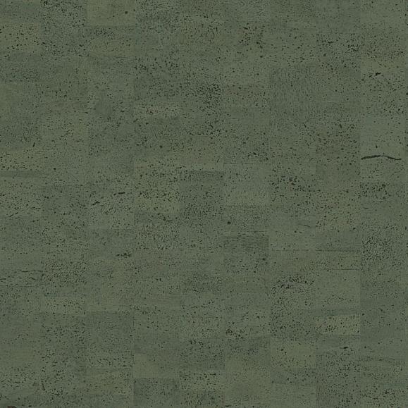 Обои Omexco CAS46 Tactility