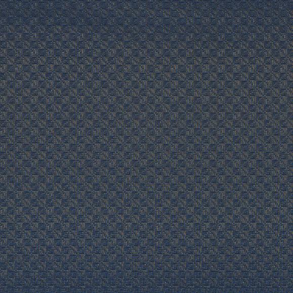 Обои Casamance 75331936 Wagara Marine/Dore