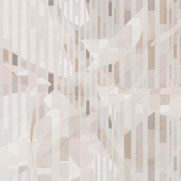 Панно Affresco ZK445-COL1 Color 1