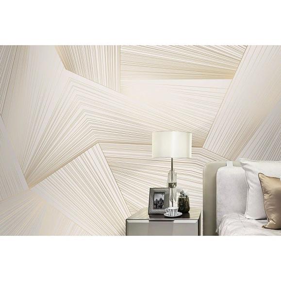 Панно Affresco L509