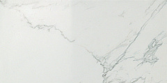 ATLAS CONCORDE MARVEL Calacatta Extra Lappato Лаппатированный