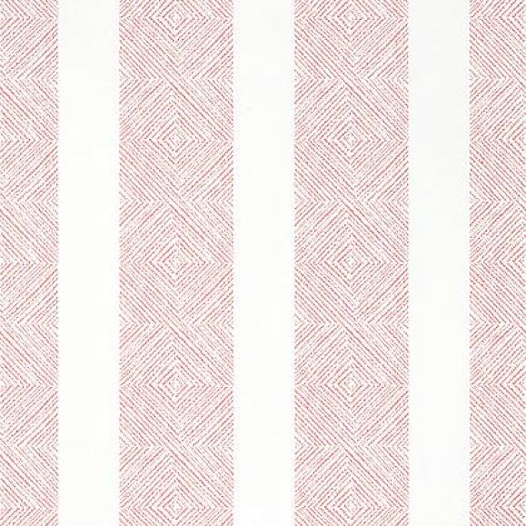 Обои Anna French AT15127 Clipperton Stripe Blush