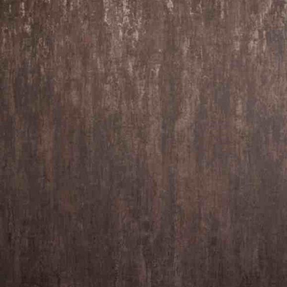 Обои Hohenberger 64856 Brera Dark Brown