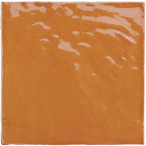 LA RIVIERA GINGER 13,2