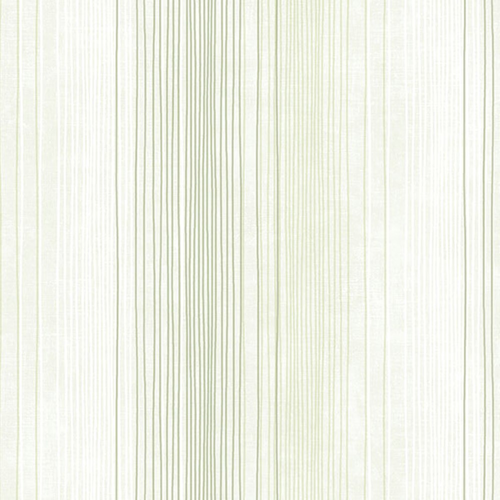 ST36924