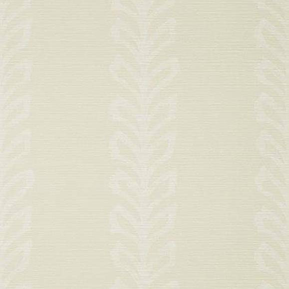 Обои Thibaut T10901 Evia Snow and White