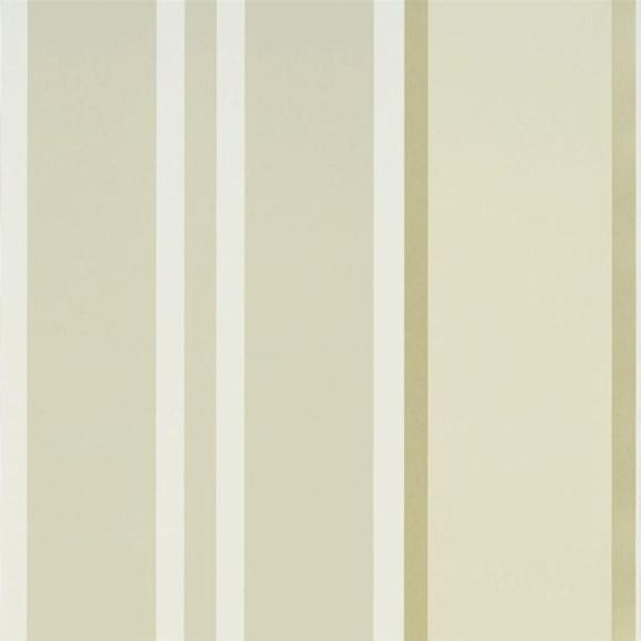 обои Designers Guild P564/01 Oxbridge Linen