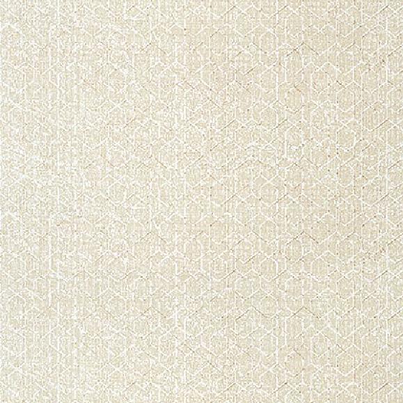 Обои Thibaut T12801 Twilight Beige