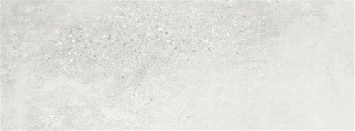 Amstel Blanco Rect.