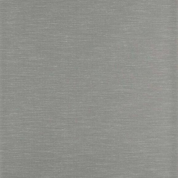 Обои Zoffany 312493 Rushes Silver Birch