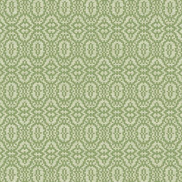 Обои Arte 60553 L'Extase Pistache