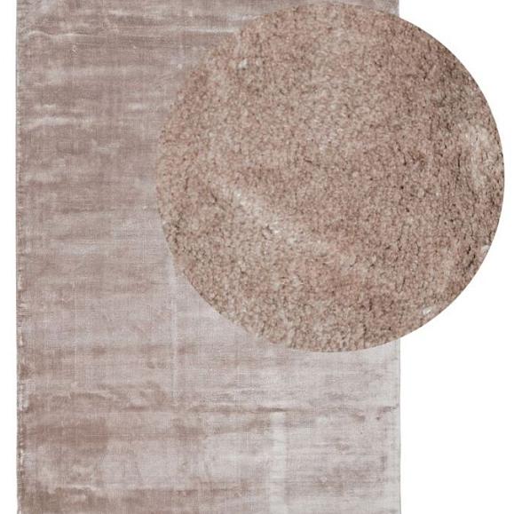 Ковер Decaro D110031 (160 x 240) коллекции rugs