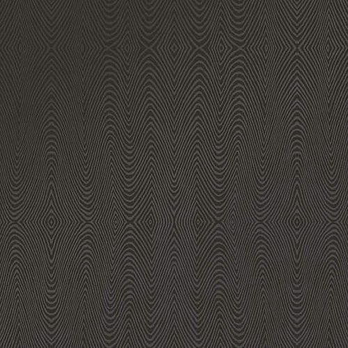 Обои Tiffany Design MS57 Soundwave