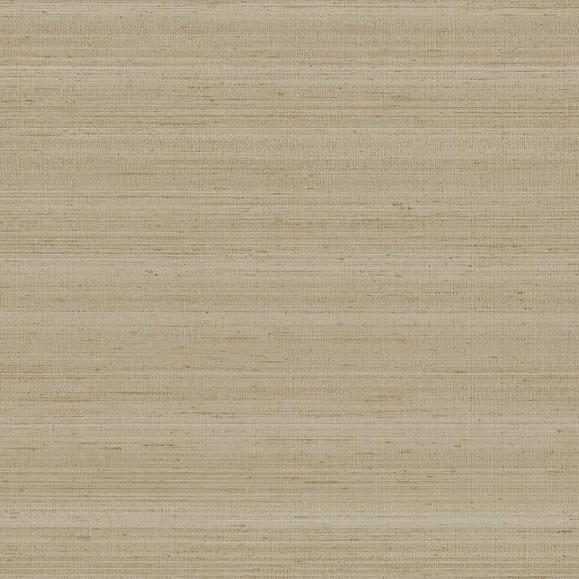 Обои Armani Casa GA79782 Seta fiammata
