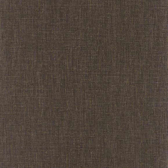 Обои Casamance 75239262 Ankaa Carbone