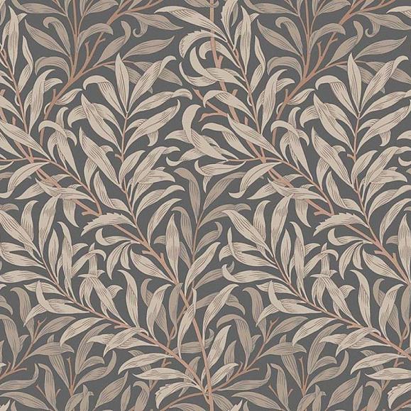 Обои флизелиновые Affresco WM1887-COL2 коллекции Historical Wallpaper Part 1