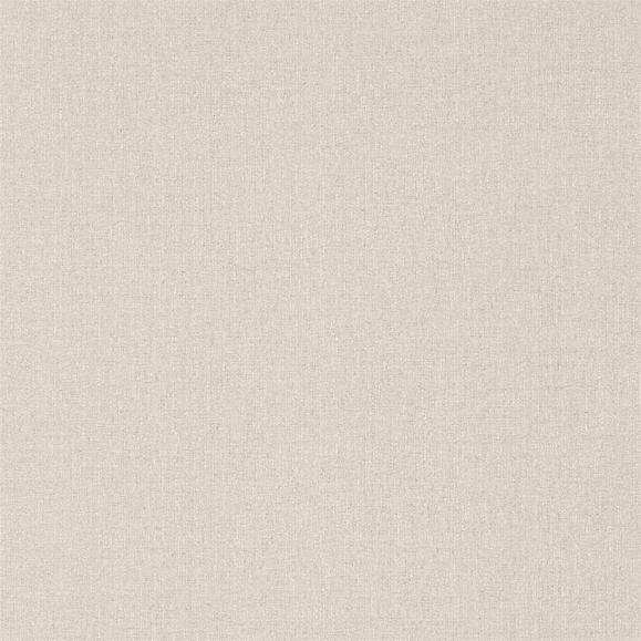 Обои Sanderson 216912 Soho Plain Soft Grey
