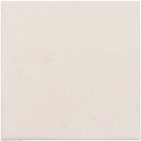 EQUIPE RAKU White