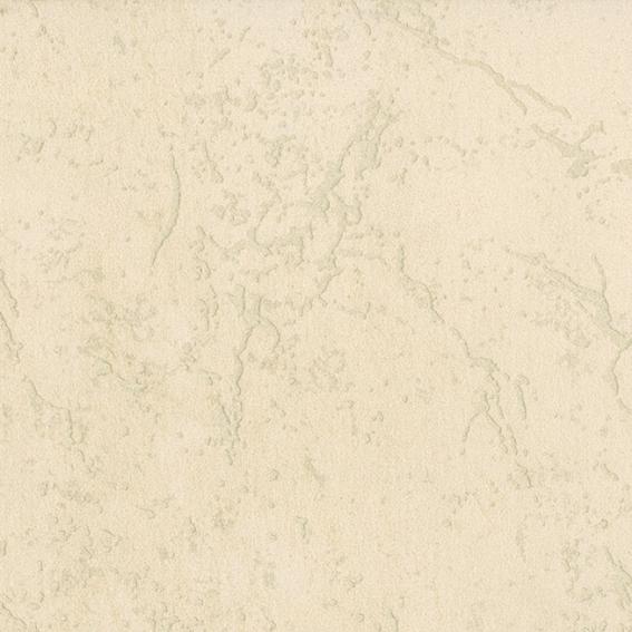 Обои Aura H2891001