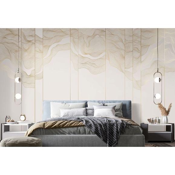 Панно Affresco L511