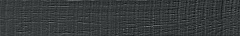 41zero42 RIGO Black