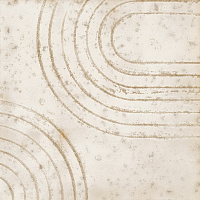 WOW ENSO Wabi Ivory (8 вариантов паттерна)