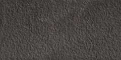 ITALON / ИТАЛОН CONTEMPORA Carbon Структурированный