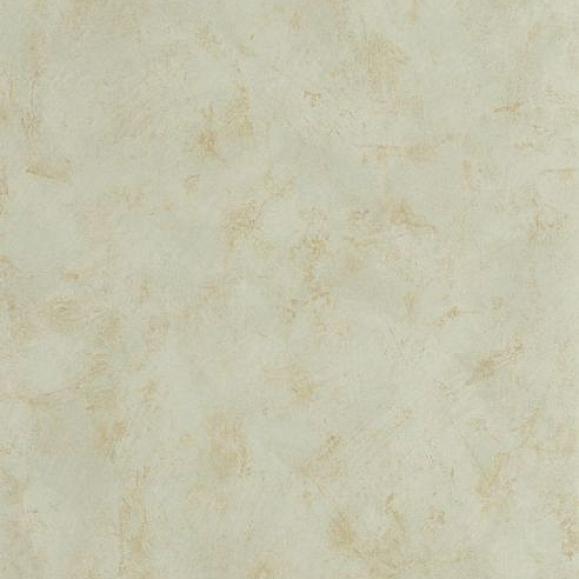 Обои виниловые Caselio 106997027 коллекции Chalk