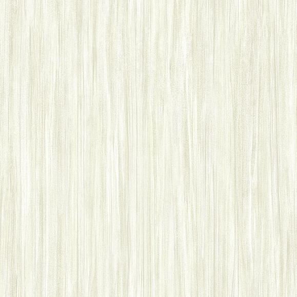 Обои Wallquest BL41404