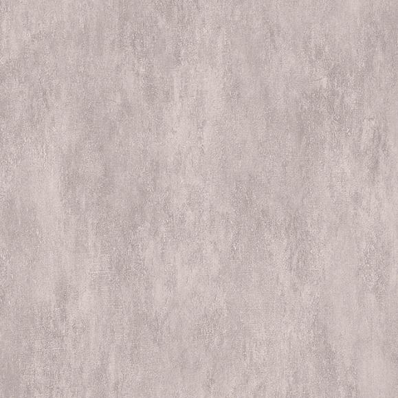 Обои Arte 57523A Manchas Dove