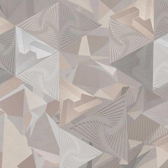 Панно Affresco ZK426-COL4 Color 4