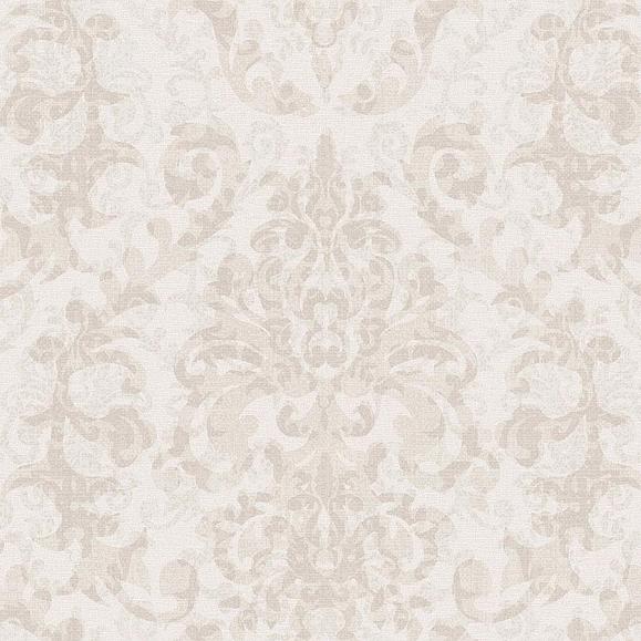 Обои Loymina PM6 001 Damask Fresco