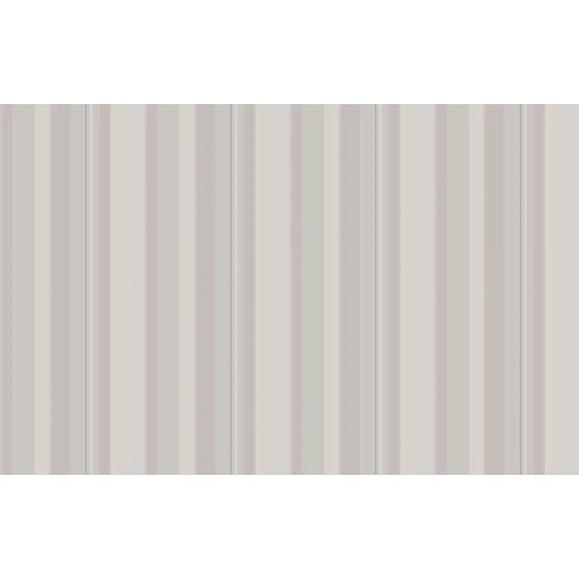 Обои Artsimple Arts8 003 Mixed Stripes Col. 003