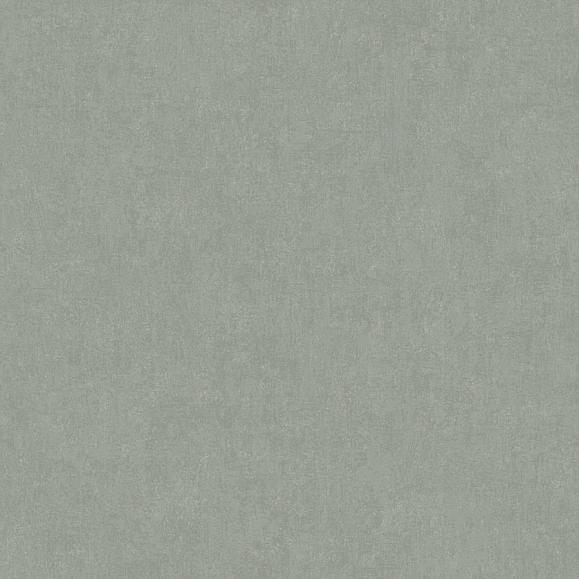 Обои Artsimple ARTS13 008-3 Stone Shadows Col. 008-3