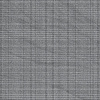 Outline Grey E Матовый