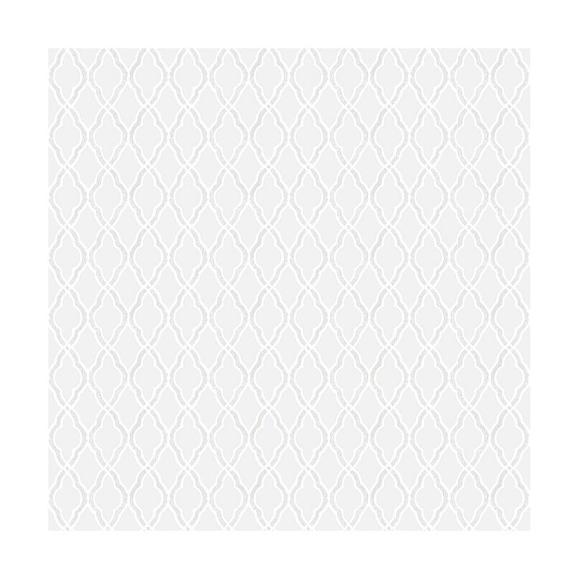 Обои Architector KT81831