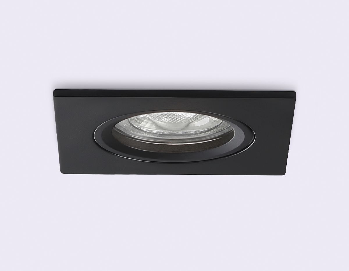 Встраиваемый светильник Ambrella Light Standard Tech TN102456