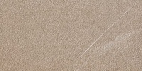 Marvel Desert Beige 30x60 Strutturato